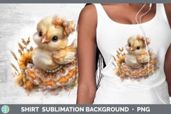 GorgeousAnimals Cute Thanksgiving Shirt design.