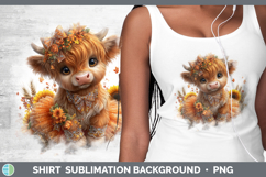 GorgeousAnimals Cute Thanksgiving Shirt design.
