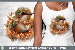 GorgeousAnimals Cute Thanksgiving Shirt design.