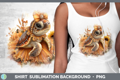 GorgeousAnimals Cute Thanksgiving Shirt design.