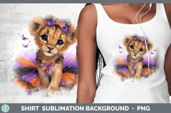 GorgeousAnimals Halloween Shirt design.