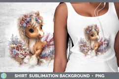 GorgeousAnimals Patriotic Shirt design.