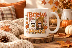 funny fall animals png, retro autumn animal clipart, fall animal t shirt design, autumn animal sublimation, funny retro fall png, fall animal clipart, autumn shirt designs, retro fall animals, animal png for shirts, autumn sublimation designs