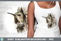 GorgeousAnimals Tree Peek Shirt design.