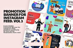 InstaAnimate: Elevate Your Instagram with Animated character Product Image 1