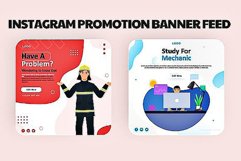 InstaAnimate: Elevate Your Instagram with Animated character Product Image 3