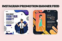 InstaAnimate: Elevate Your Instagram with Animated character Product Image 4