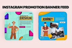 InstaAnimate: Elevate Your Instagram with Animated character Product Image 5