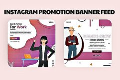 InstaAnimate: Elevate Your Instagram with Animated character Product Image 6