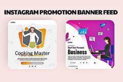 InstaAnimate: Elevate Your Instagram with Animated character Product Image 2