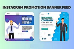 Animating Your Instagram Presence: Character-driven Product Image 2