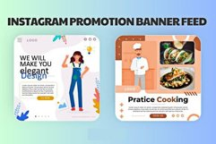 Animating Your Instagram Presence: Character-driven Product Image 3