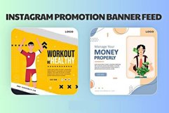 Animating Your Instagram Presence: Character-driven Product Image 4