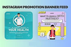 Animating Your Instagram Presence: Character-driven Product Image 5