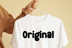 Anime Product Image 3