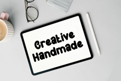 Anime Product Image 5