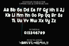 Anime Product Image 7