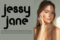 Anita Product Image 4