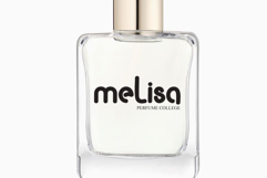 Anita Product Image 2