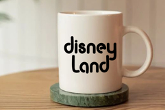 Anita Product Image 3