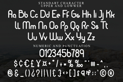 Anita Product Image 5