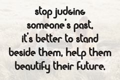 Anita Product Image 6