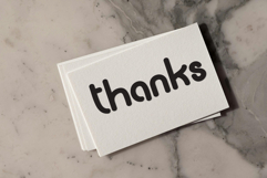 Anita Product Image 8