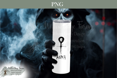 Wiccan Ankh Symbol | Symbol of Life Love Reincarnation Product Image 2