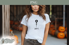 Wiccan Ankh Symbol | Symbol of Life Love Reincarnation Product Image 4
