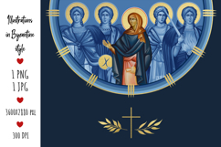 angel, archangels, baptism, bible, blessing, catholic, christ, christening, christian, christmas, communion, confirmation, decorative, easter, evangelical, faith, gabriel, god, holy, illustration, islam, michael, orthodox, raphael, religion, uriel, 