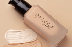 Annandale Font Product Image 3