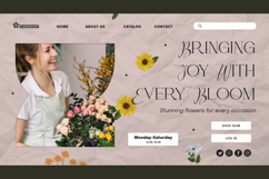 Annandale Font Product Image 4