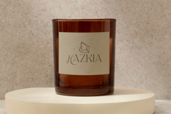 Annandale Font Product Image 2