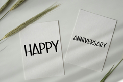 Anniversary Product Image 2