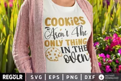 Pregnancy Reveal, pregnancy, Baby Reveal Shirt, announcement, pregnancy shirt, baby shower shirt, Always Read, I'm Pregnant Shirt, baby announcement, The Fine Print