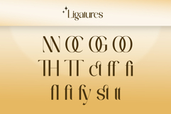 Annyra Product Image 9