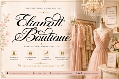 Anoretha Sweet Product Image 5