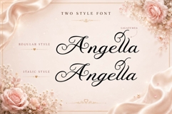 Anoretha Sweet Product Image 6