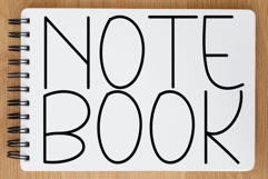 Another Beloved Product Image 7