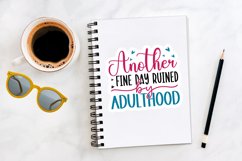 Sarcastic Funny Sayings Sticker,Sarcastic Sticker,Funny Sayings Sticker,Sarcastic Png,Sarcastic Sticker,Sarcasm Sticker,Funny Saying,Sarcasm Png,Funny Saying Sticker,Quotes Sticker,Funny Quotes Sticker,Sarcastic Sayings Sticker,Sarcastic Quotes Sticker,Sa