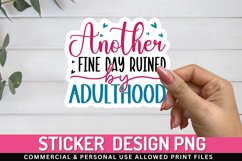 Sarcastic Funny Sayings Sticker,Sarcastic Sticker,Funny Sayings Sticker,Sarcastic Png,Sarcastic Sticker,Sarcasm Sticker,Funny Saying,Sarcasm Png,Funny Saying Sticker,Quotes Sticker,Funny Quotes Sticker,Sarcastic Sayings Sticker,Sarcastic Quotes Sticker,Sa