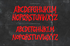 Another Nightmare Product Image 10