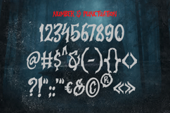 Another Nightmare Product Image 11