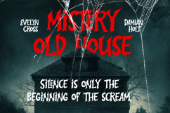 Another Nightmare Product Image 3