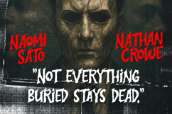 Another Nightmare Product Image 4