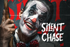 Another Nightmare Product Image 5