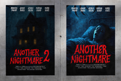 Another Nightmare Product Image 6