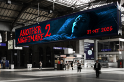 Another Nightmare Product Image 7