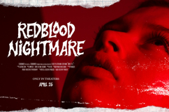 Another Nightmare Product Image 9