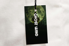 Another Wind Font Product Image 2